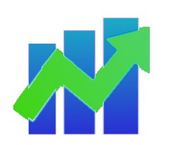 BotoSale Logo